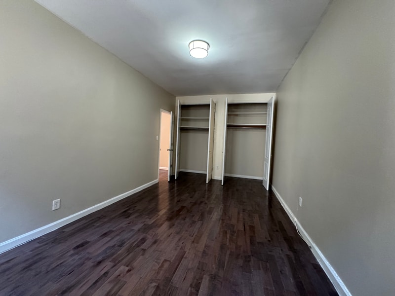 Building Photo - 377 Montgomery St