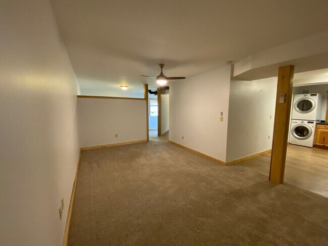 Building Photo - West AVL Studio Apt Coming Soon