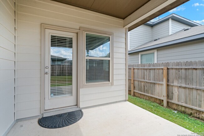 Building Photo - 13211 Antelope Run