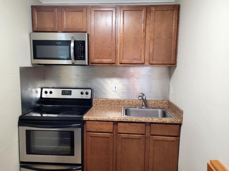 Building Photo - 5312 Old Cheney Hwy