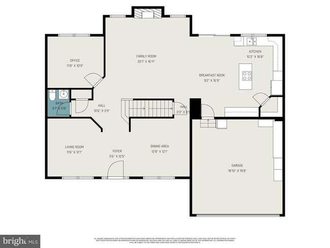 Building Photo - 14324 Meagan Loop