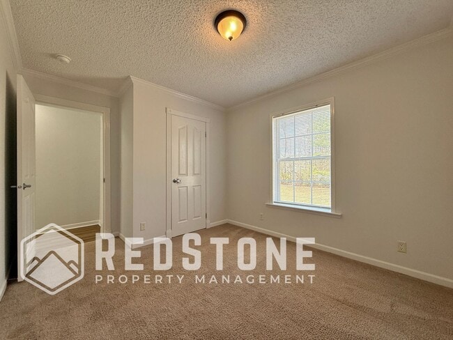 Building Photo - 3340 NC-54