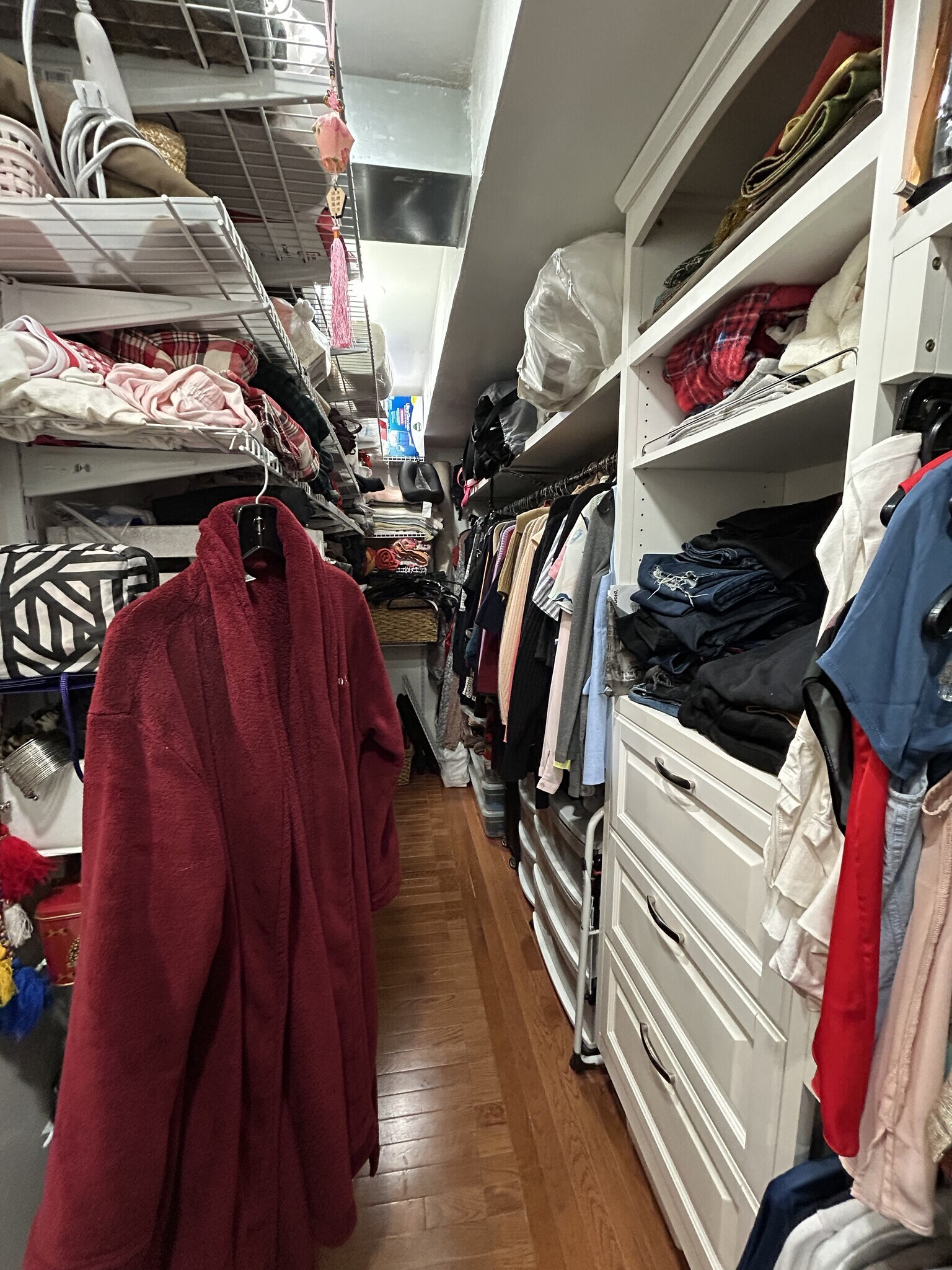 Building Photo - 6 Beals Cove Rd