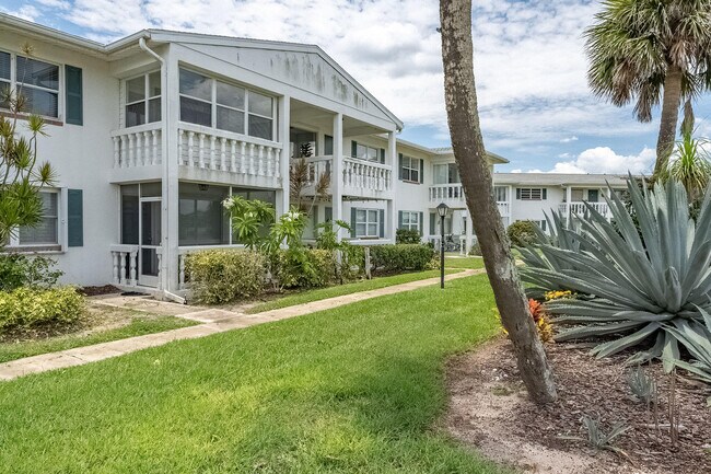Building Photo - 2186 Jimmy Buffett Mem Hwy