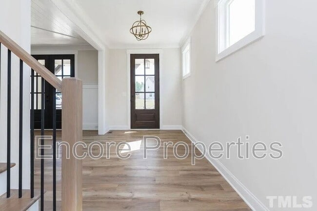 Building Photo - 162 Prince Pl Dr