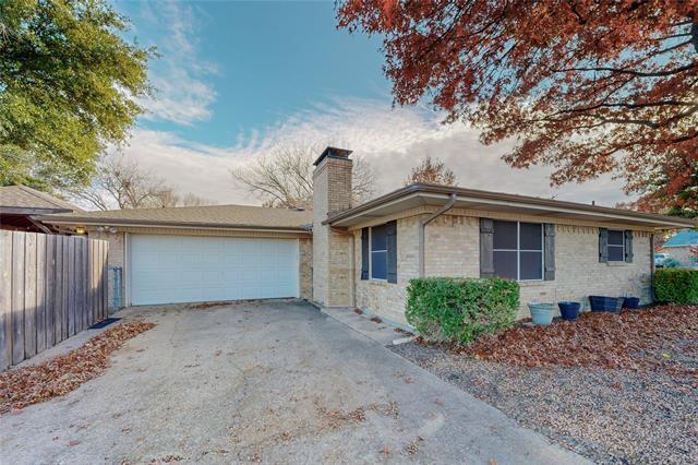Building Photo - 9100 Berkshire Dr