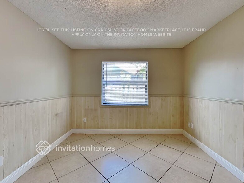 Building Photo - 6251 Sedgewyck Cir W