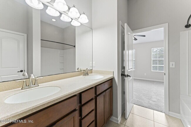 Building Photo - 13319 Low Tide Way