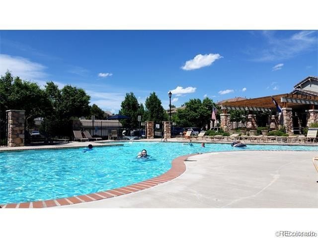 Building Photo - 22685 E Ontario Dr