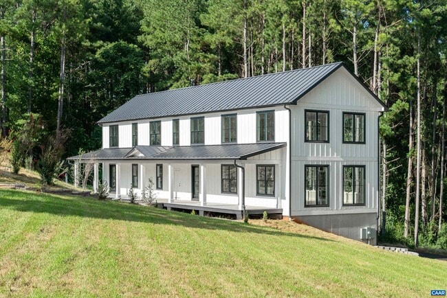 Primary Photo - 199 Ridgeview Dr