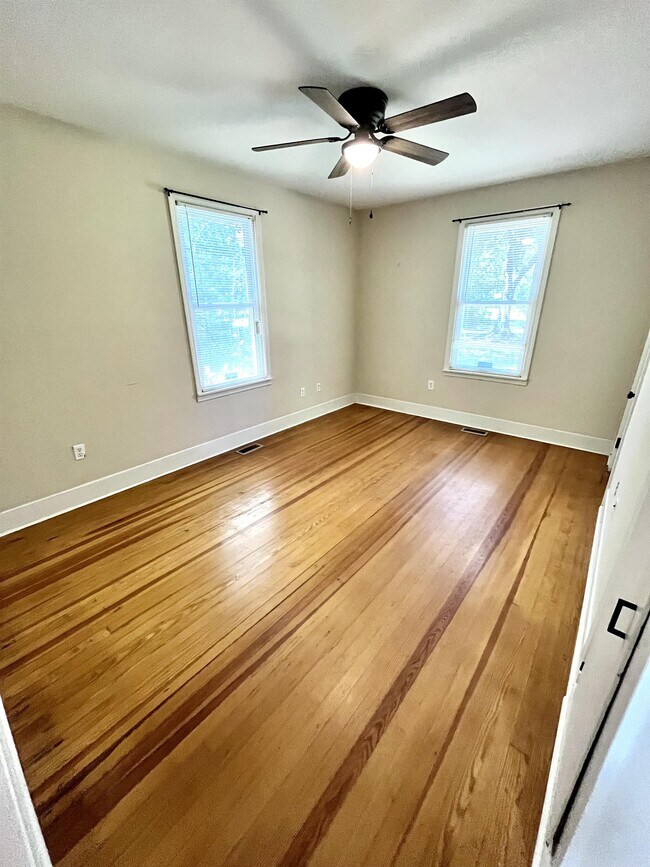 Building Photo - 306 Abercrombie Rd