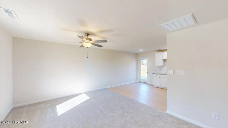 Building Photo - 108 Sandy Springs Dr