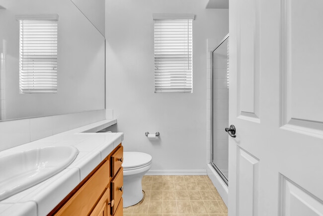 Building Photo - 17776 Sweetgum Ln