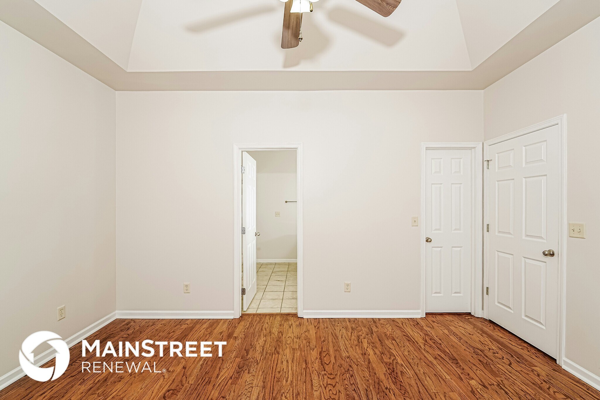 Building Photo - 1128 Avalon Dr