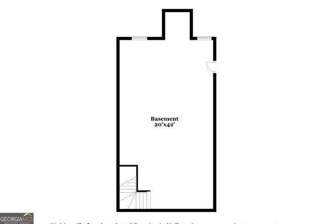 Building Photo - 3196 Warrenton Ct