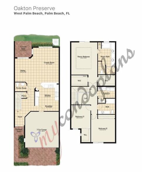 Building Photo - 2024 Foxtail View Ct