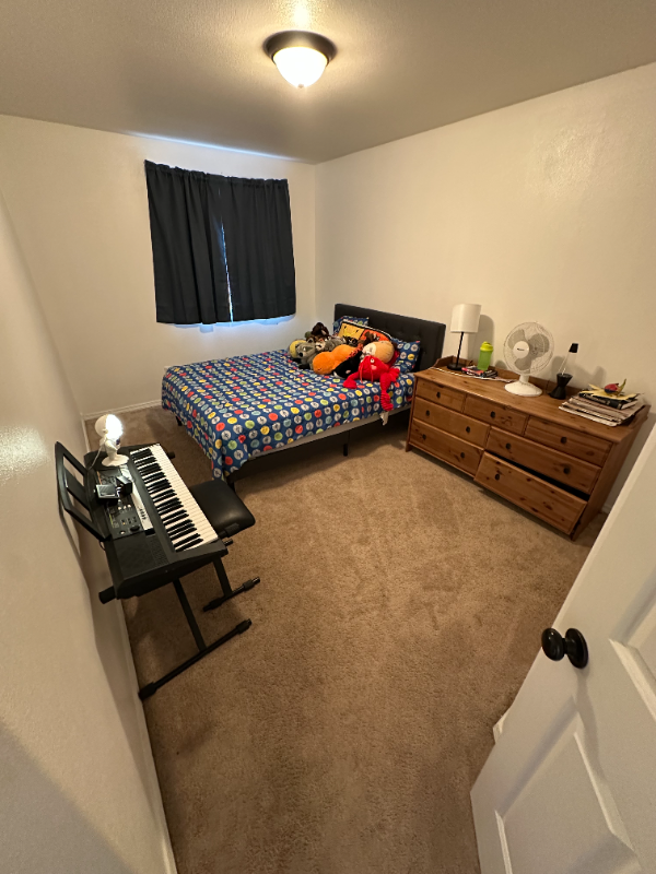 Building Photo - 620 Teton Dr