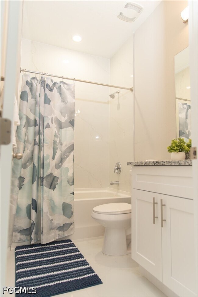 Building Photo - 1226 Chrisholm St