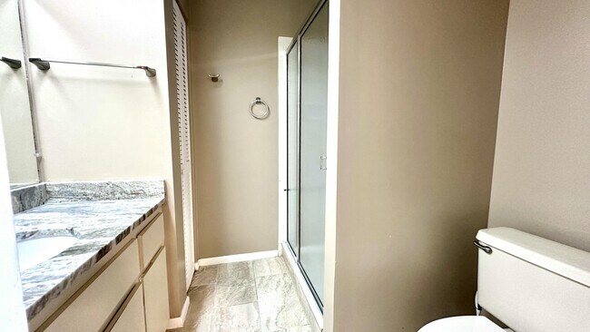 Building Photo - 326 Jupiter Lakes Blvd