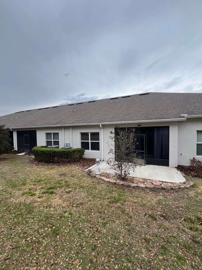 Building Photo - 3542 Fairwater Ct