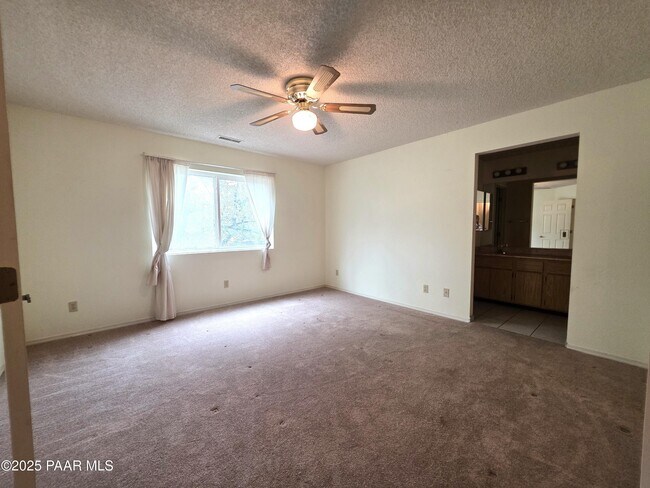 Building Photo - 1199 Luane Cir
