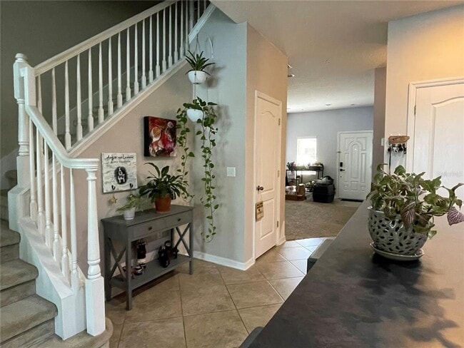 Building Photo - 2530 Passamonte Dr