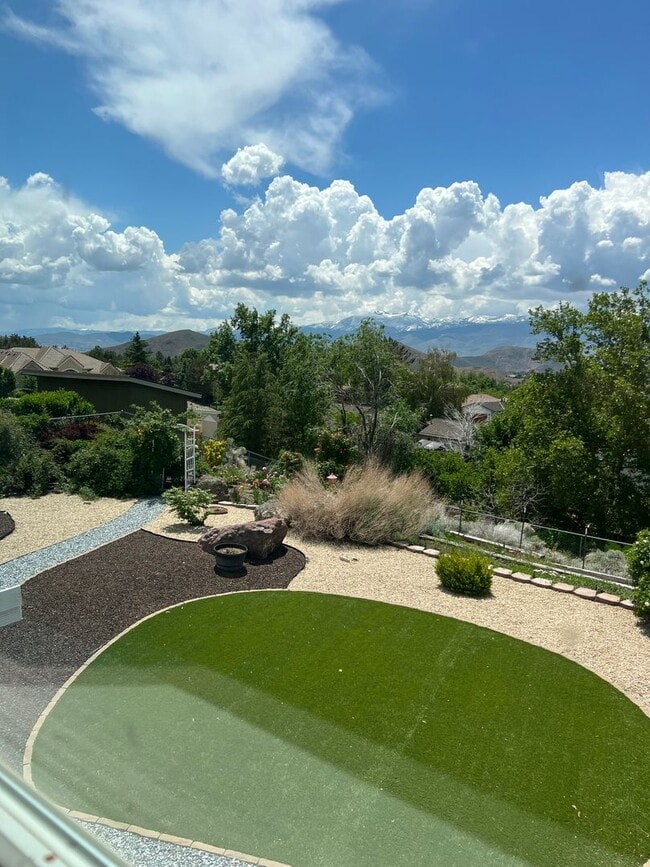 Building Photo - Coming Soon - Spacious Fully Remodeled and Upgraded Hidden Valley Home