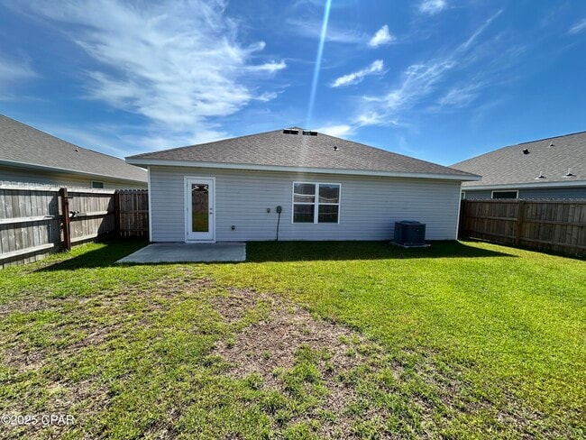 Building Photo - 5129 Rivergrass Dr