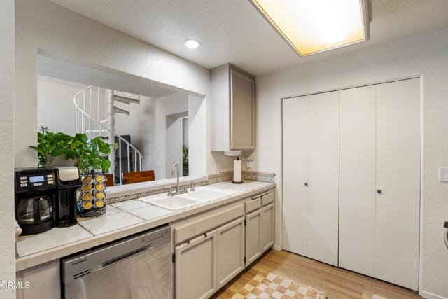 Building Photo - 2200 Martinique Ln