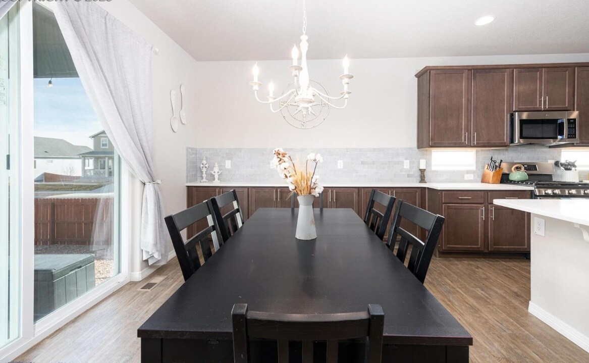 Building Photo - 9709 Quietwalk Ln