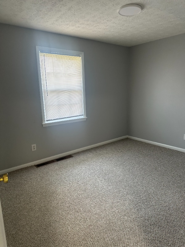 Building Photo - 110 Townhouse Dr