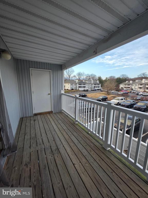 Building Photo - 2809 Waters Edge Dr