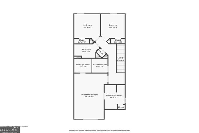 Building Photo - 11 Rubra Ln