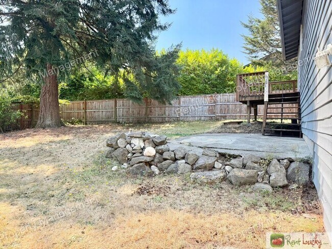 Building Photo - 2525 S 302nd Pl