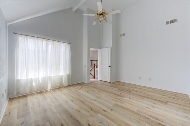 Building Photo - 16026 Rustic Sands Dr