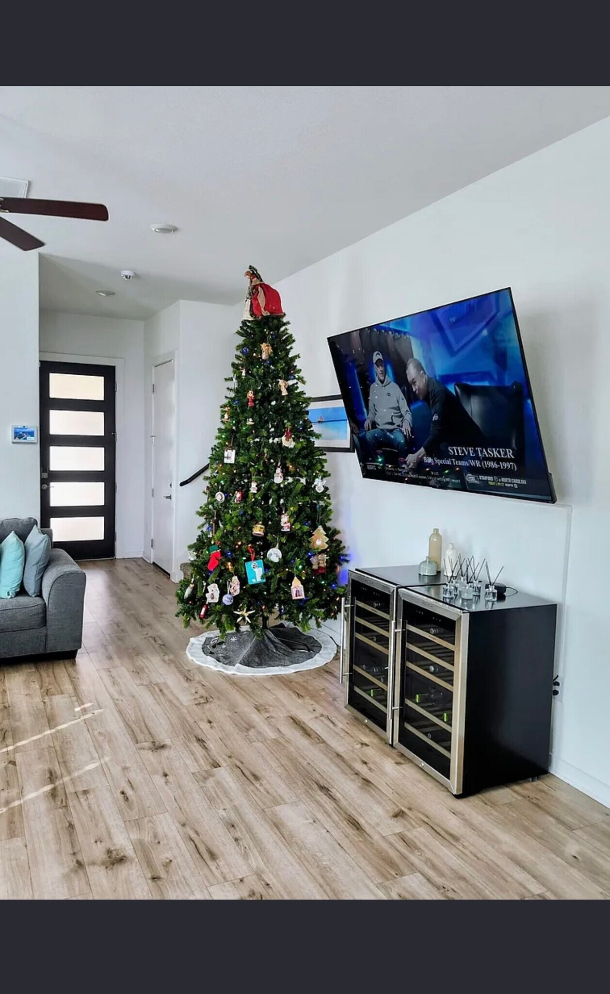 Building Photo - 1920 Centerline Ln