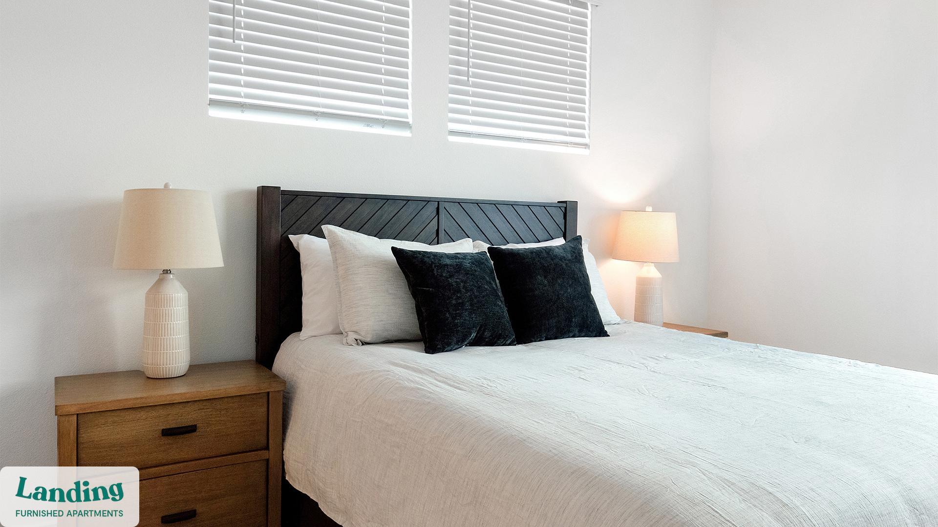 Building Photo - 10670 Jake Jabs Blvd