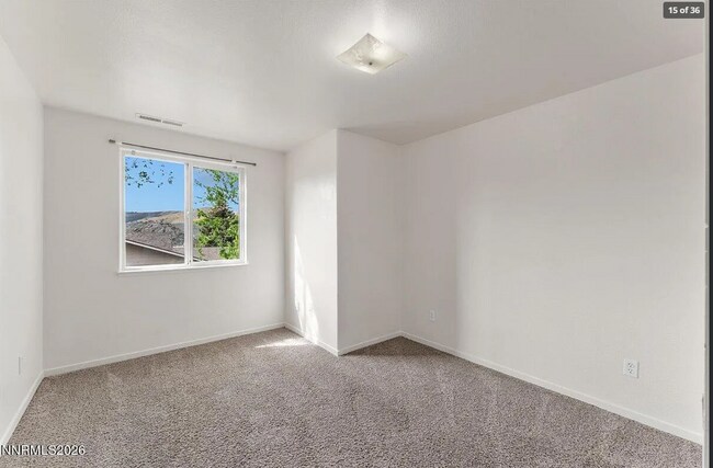 Building Photo - 3907 Village Dr