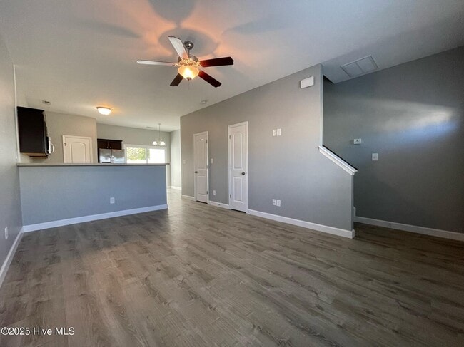 Building Photo - 606 Ebb Tide Ln
