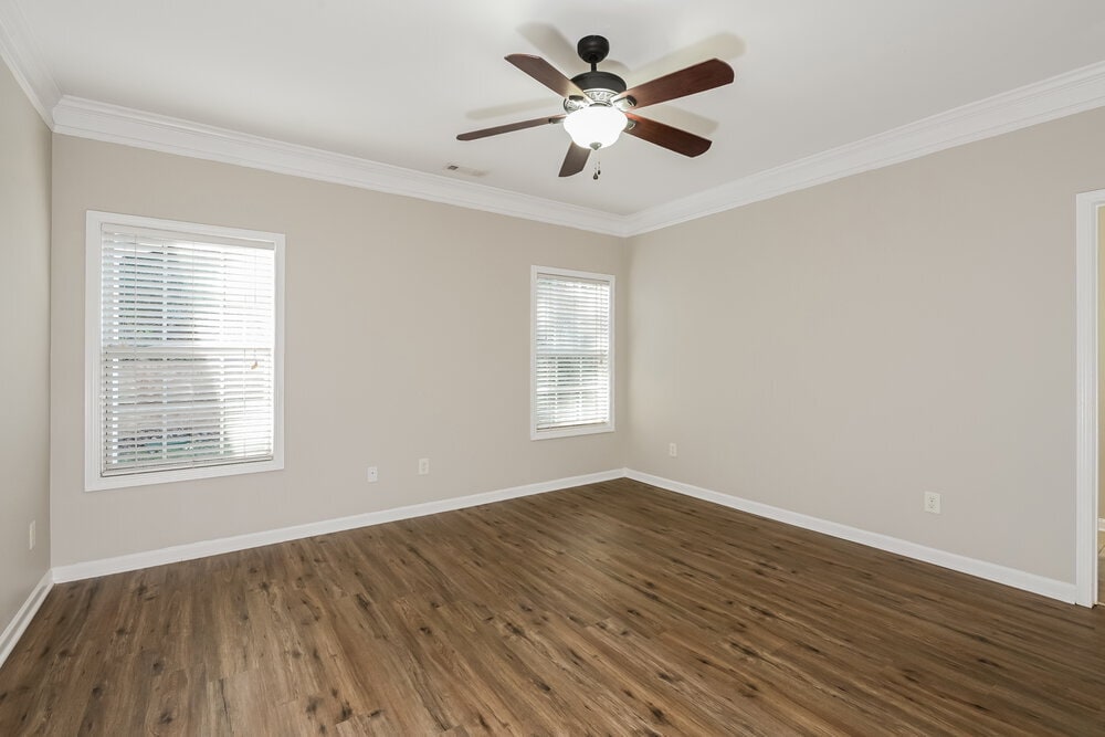 Building Photo - 88 Tapestry Ln