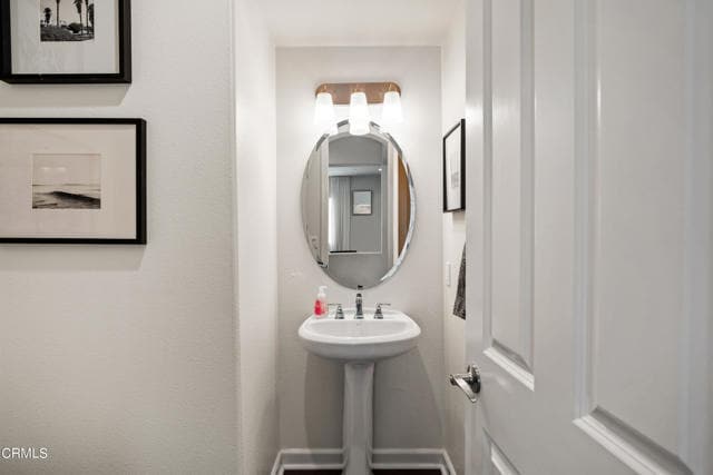 Building Photo - 1560 Thorpe Trl