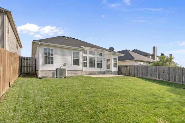 Building Photo - 657 Cielo Vista Rd