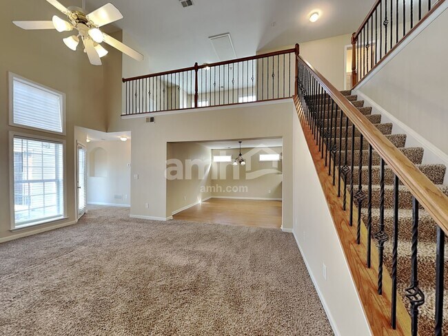 Building Photo - 2630 Gatewater Ct
