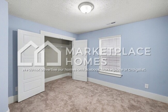 Building Photo - 2437/106 Bell St