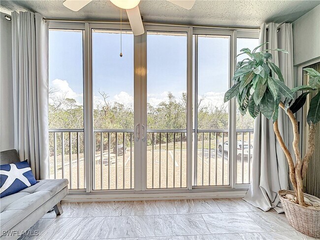 Building Photo - 6691 Estero Blvd
