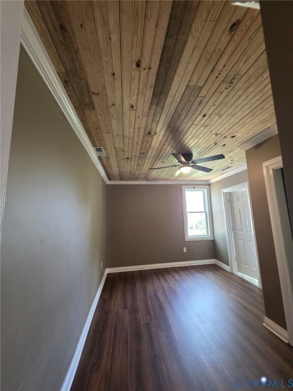 Building Photo - 509 N 7th Ave