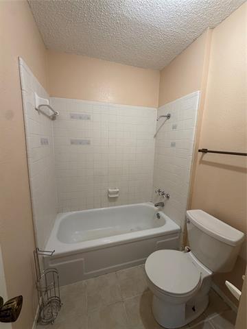 Building Photo - 3629 Marwick Dr