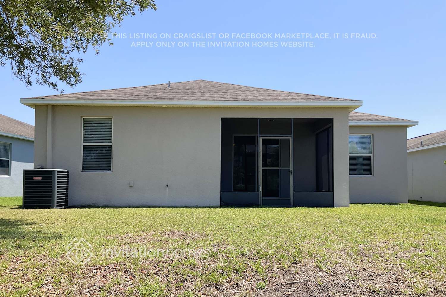 Building Photo - 2729 Carrickton Cir
