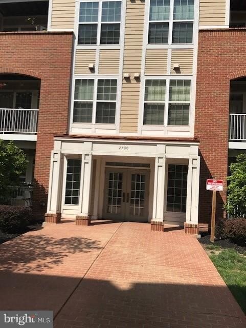 Building Photo - 2700 Bellforest Ct