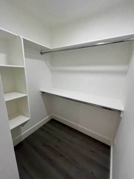 Building Photo - 118 Cowcatcher Loop